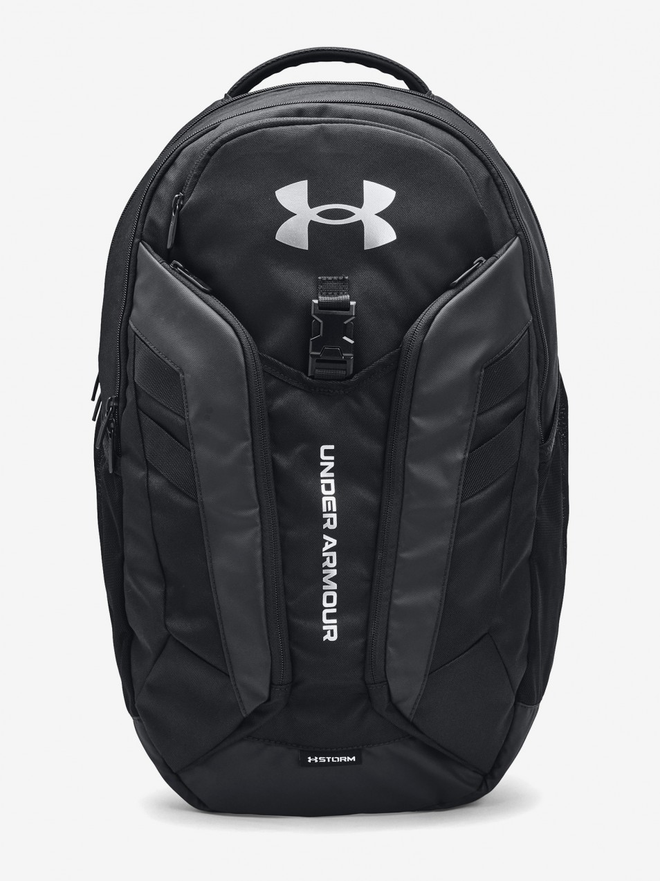 Hustle Pro Hátizsák Under Armour