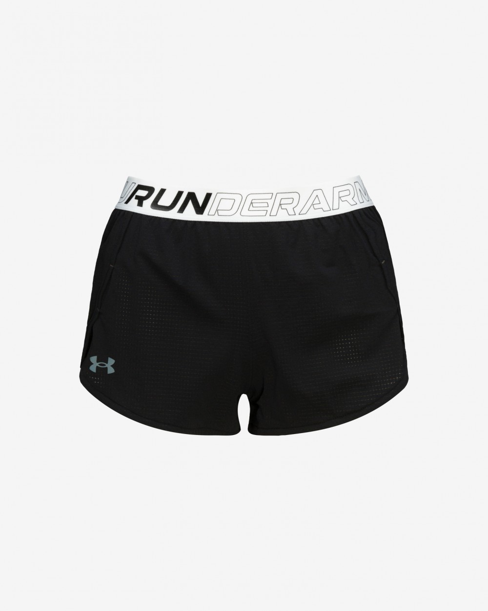 AirVent Run Rövidnadrág Under Armour