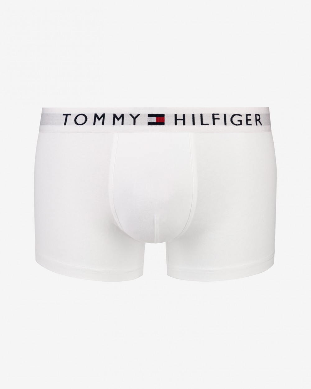 Boxeralsó Tommy Hilfiger