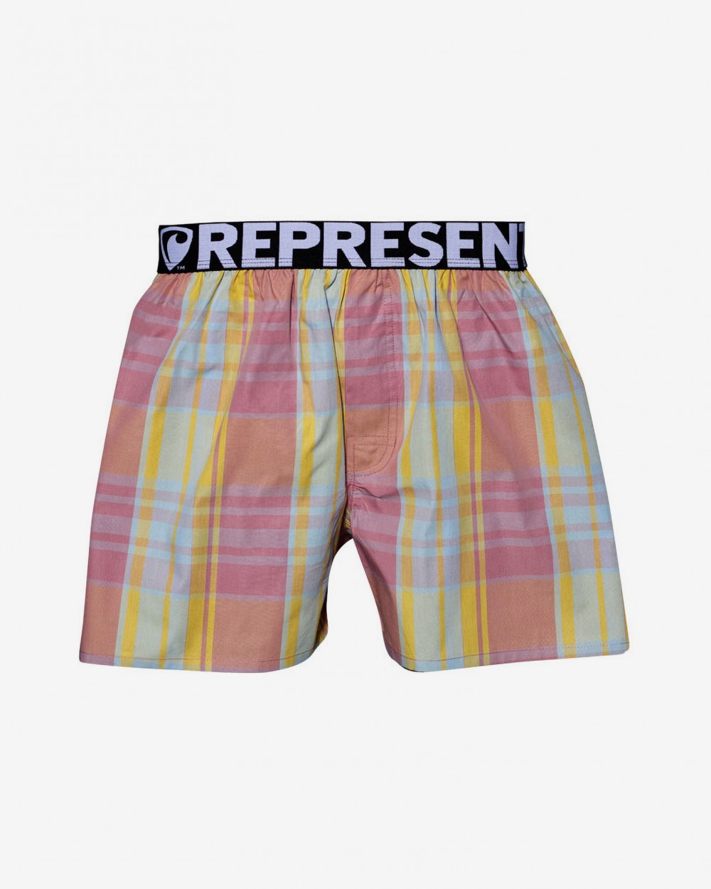 ALI 20108 Boxeralsó Represent