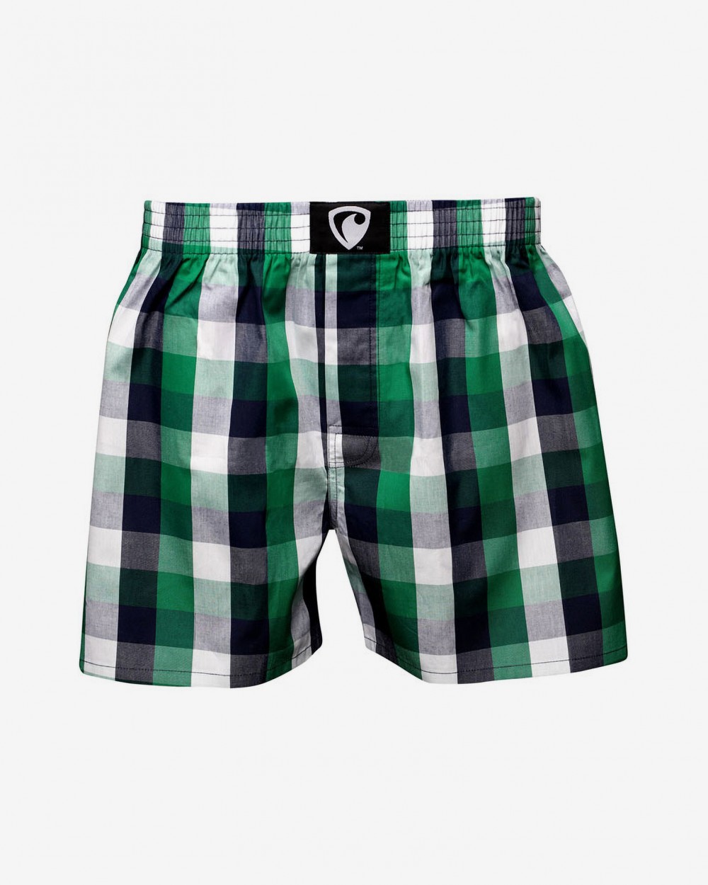 Classic Ali Boxeralsó Represent