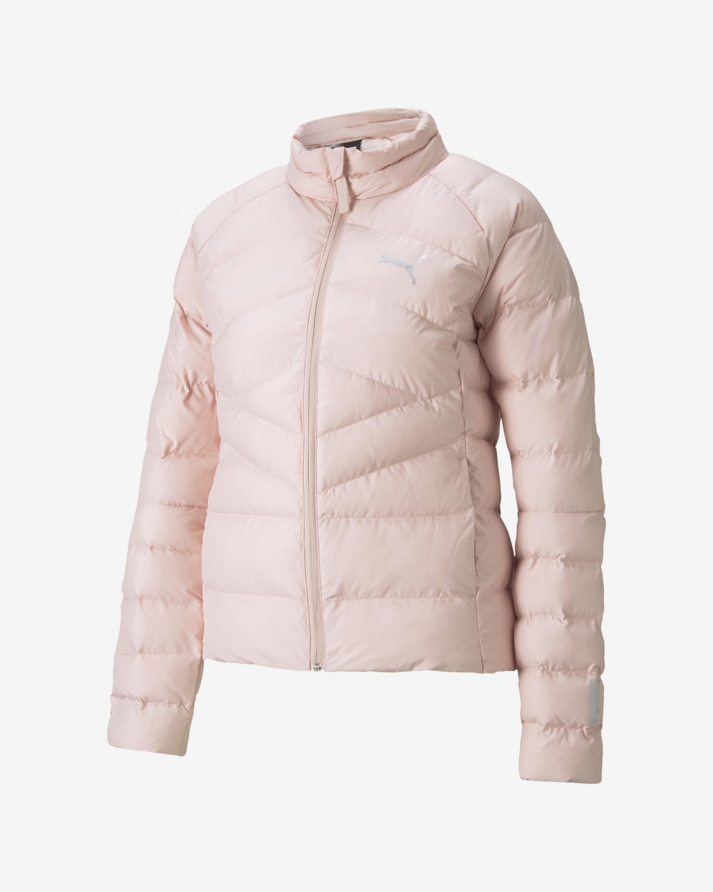 WarmCELL Lightweight Dzseki Puma