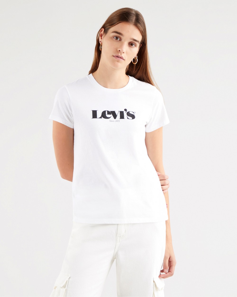 The Perfect Póló Levi's®