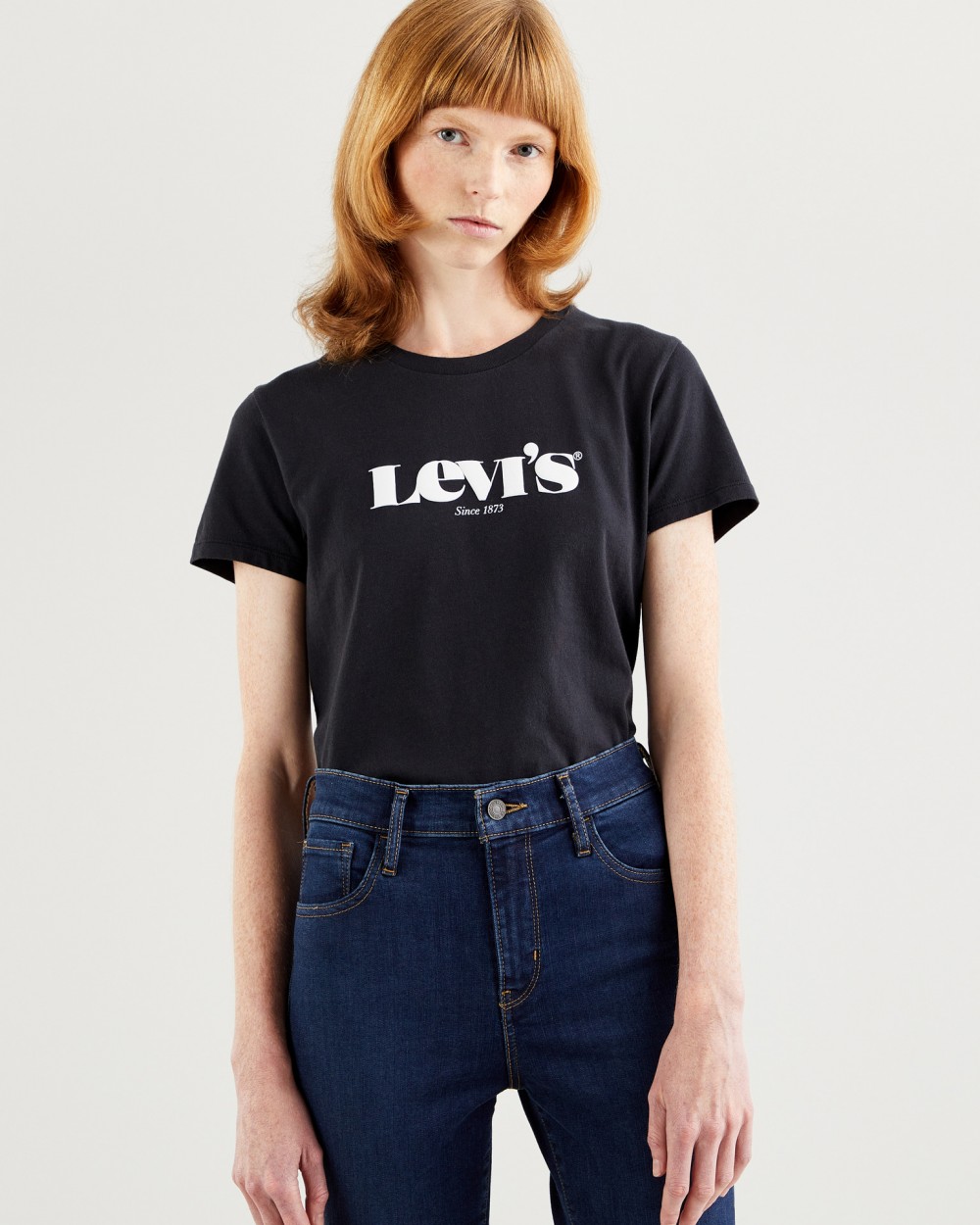The Perfect Póló Levi's®