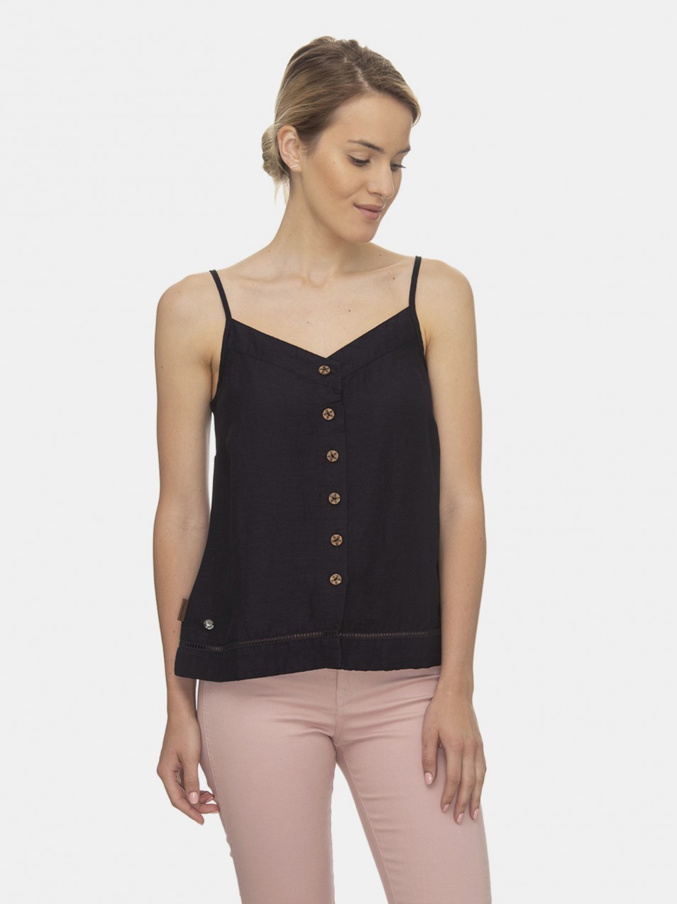 Antolia Trikó Ragwear