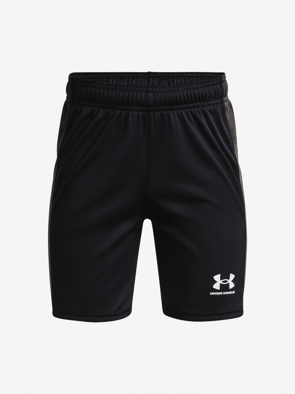 Challenger Gyerek rövidnadrág Under Armour