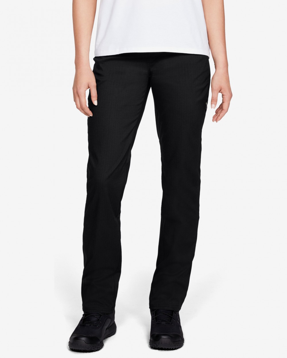 Enduro Nadrág Under Armour