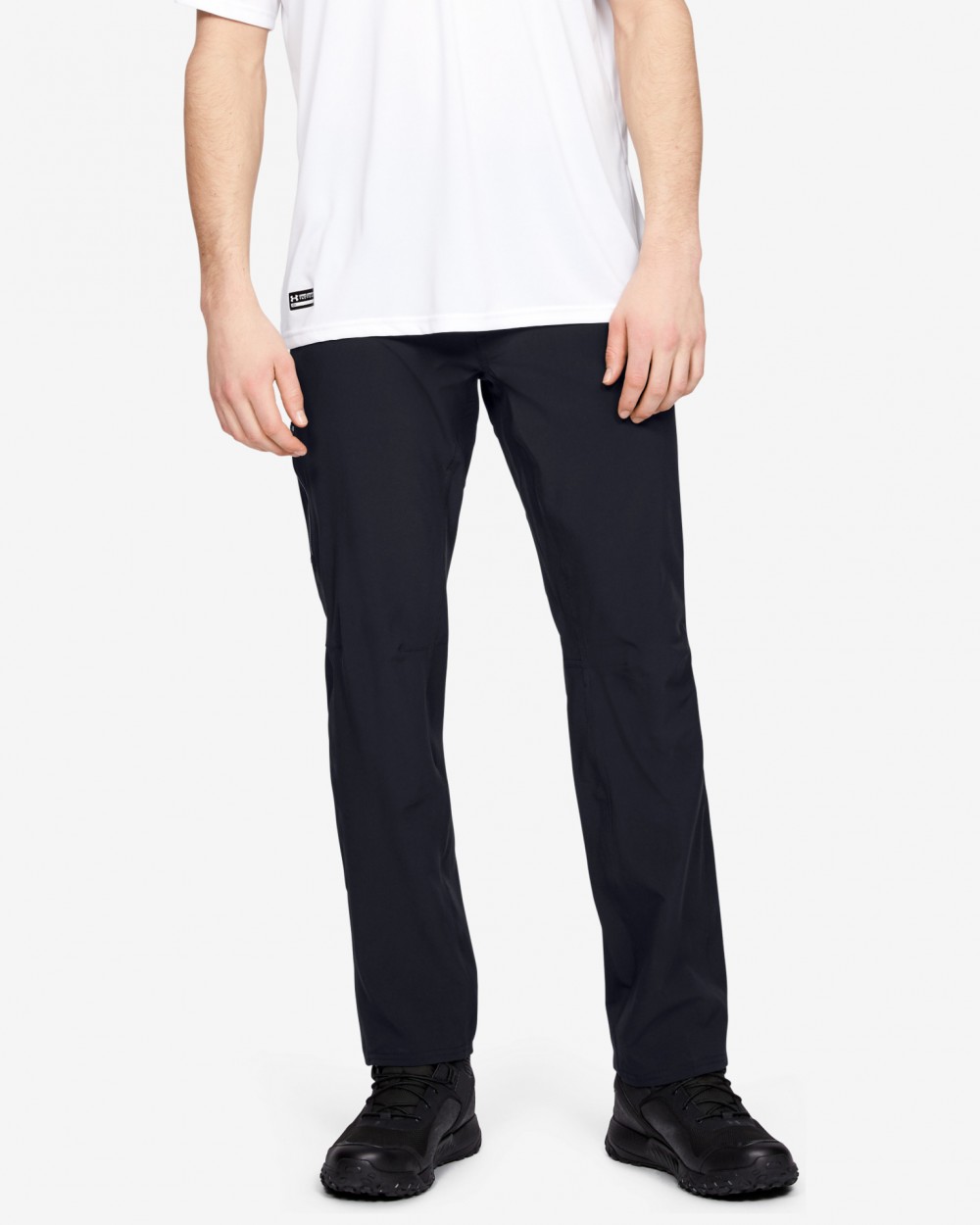 Adapt Nadrág Under Armour