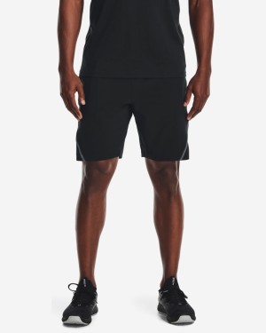 under armour rovidnadrag