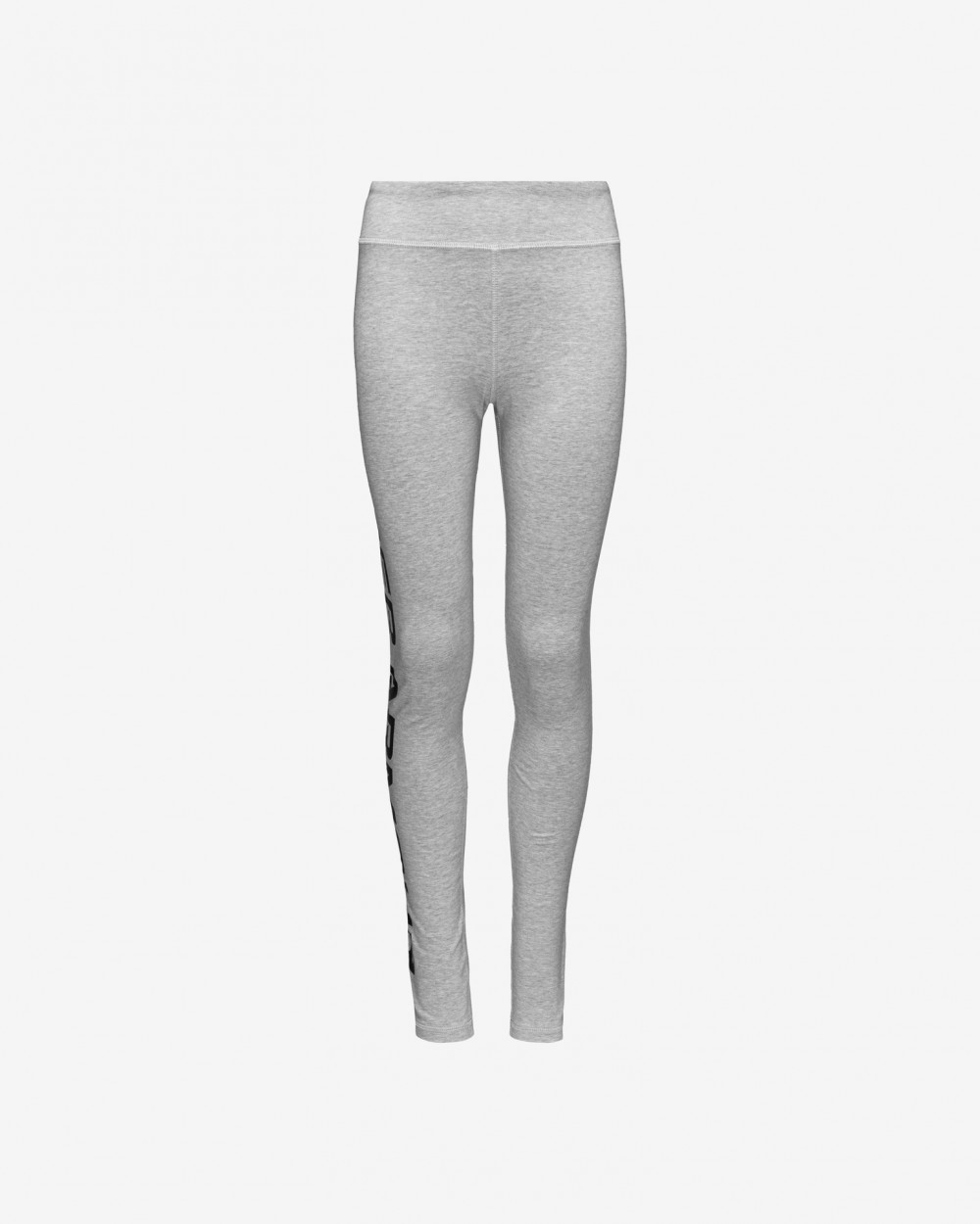 Sportstyle Branded Gyerek Leggings Under Armour