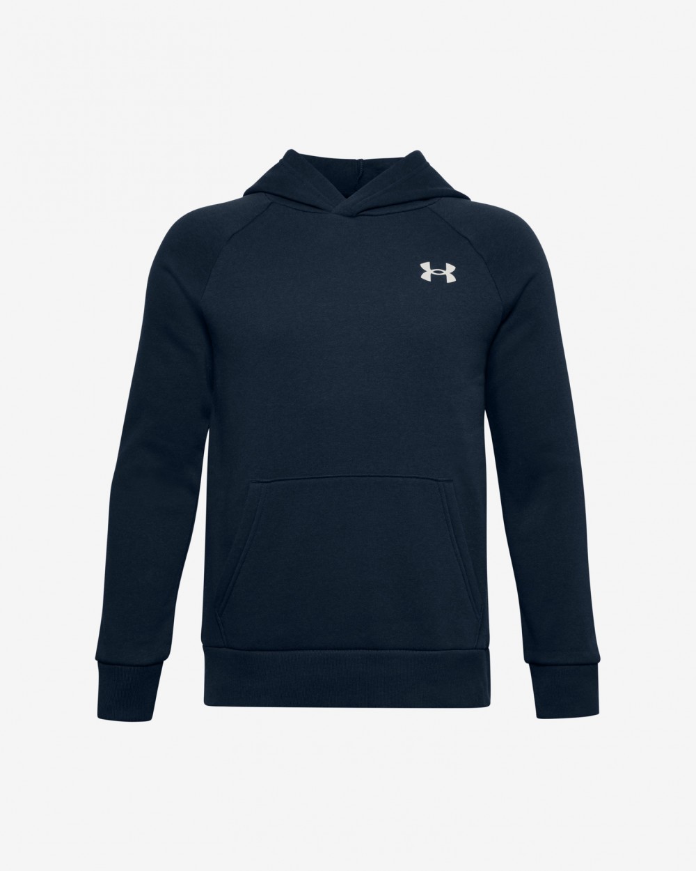 Rival Gyerek Melegítő felső Under Armour