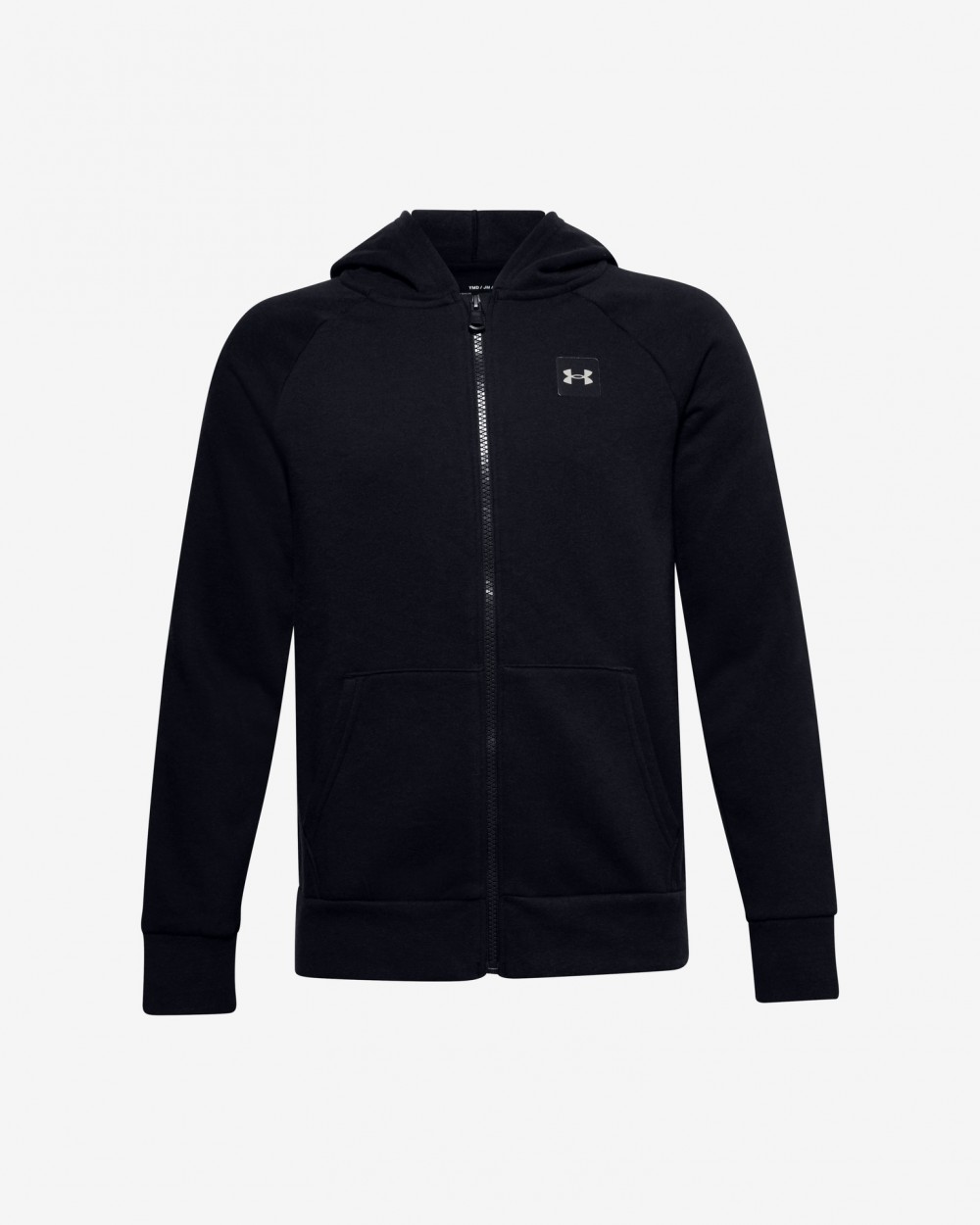 Rival Gyerek Melegítő felső Under Armour