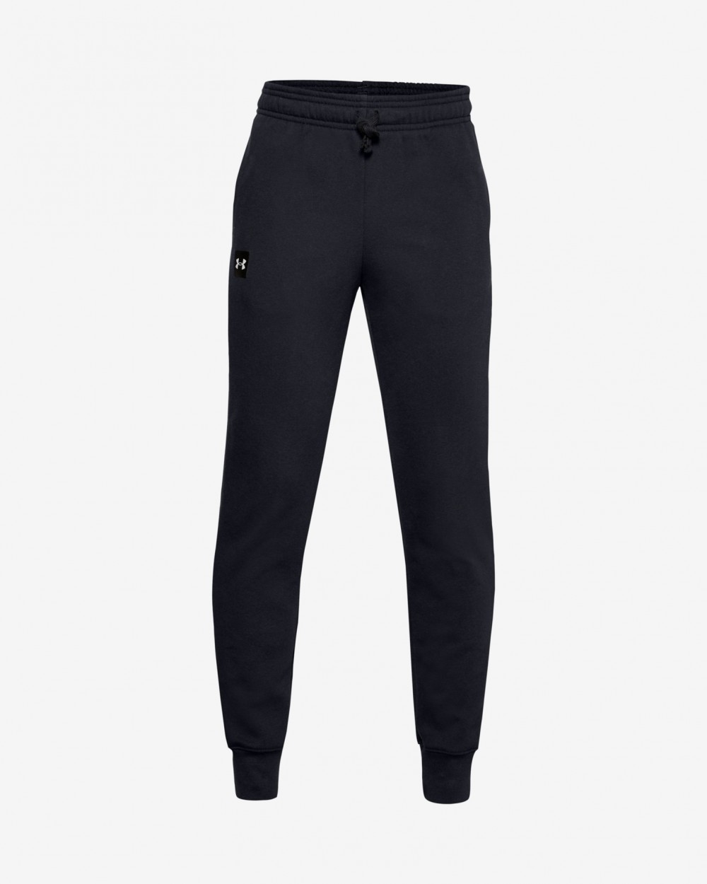 Gyerek Melegítő nadrág Under Armour