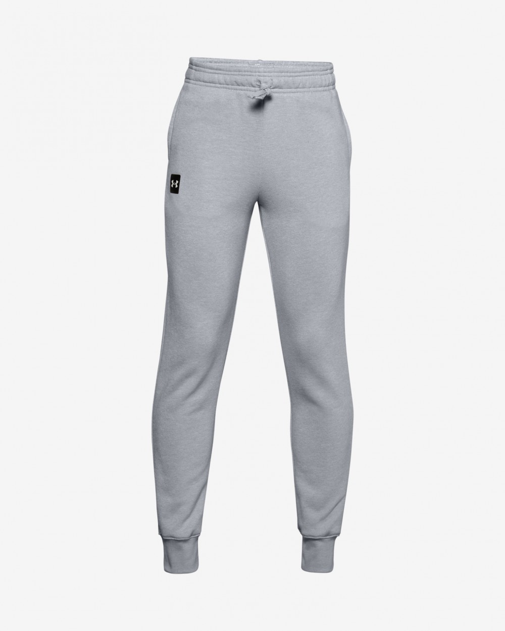 Gyerek Melegítő nadrág Under Armour