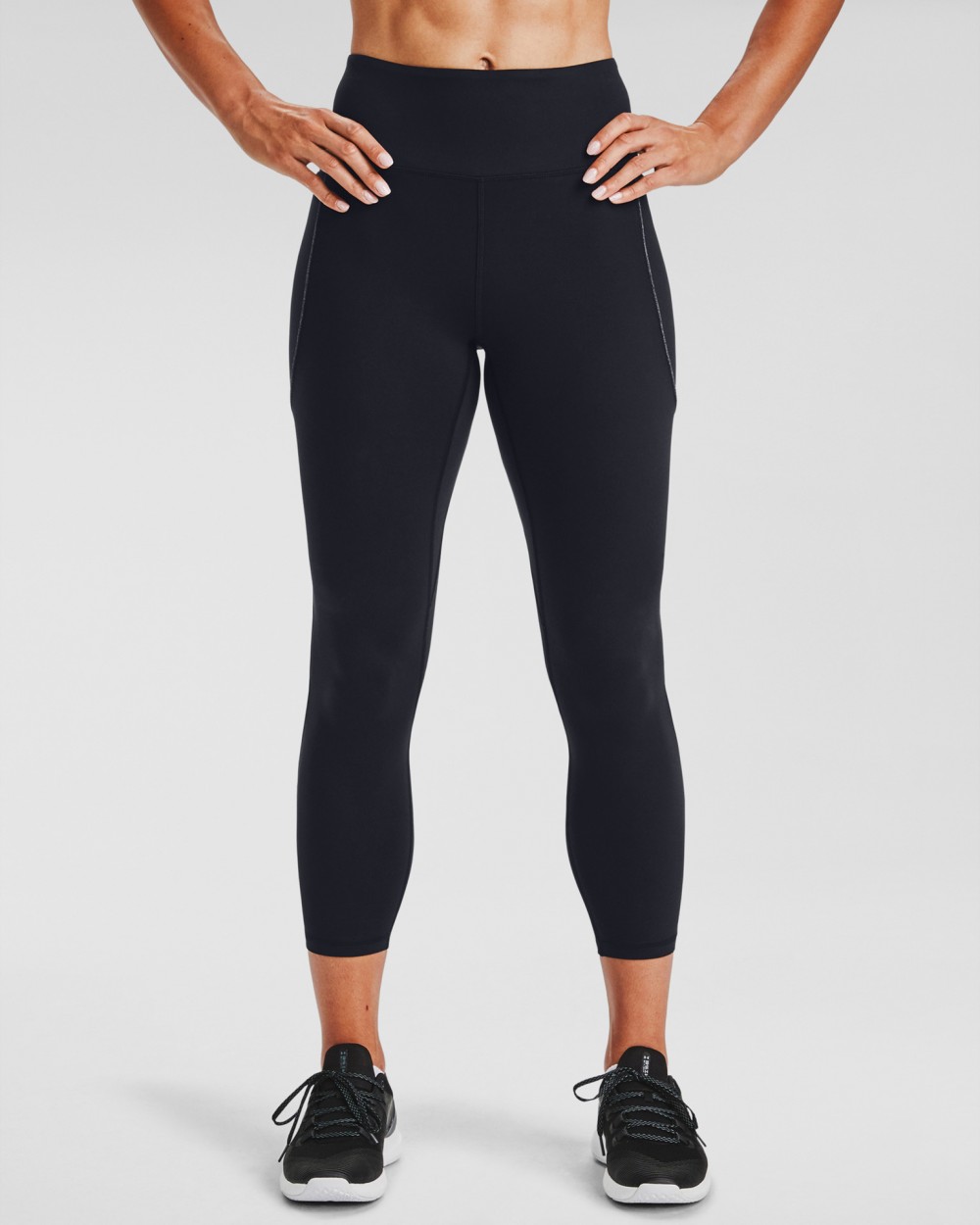 Meridian Legings Under Armour