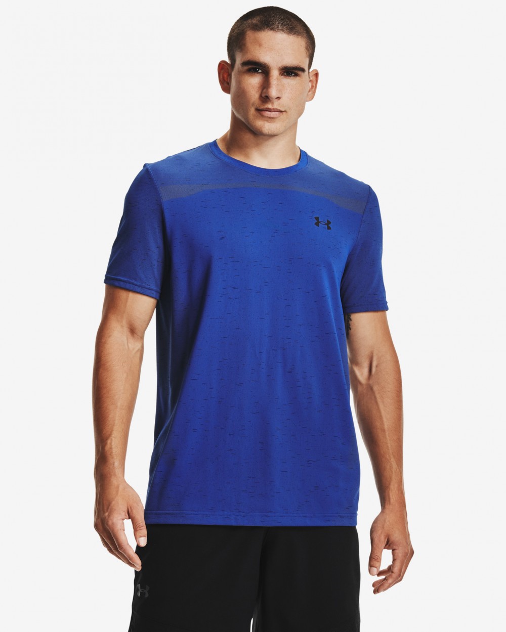 Seamless Póló Under Armour