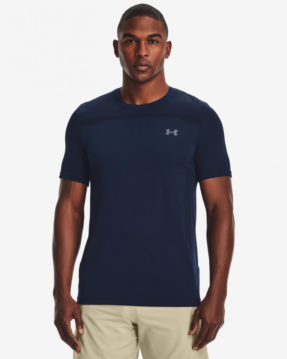 Seamless Póló Under Armour