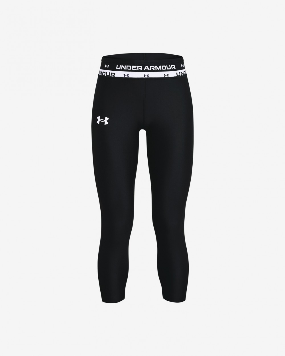 Gyerek Leggings Under Armour