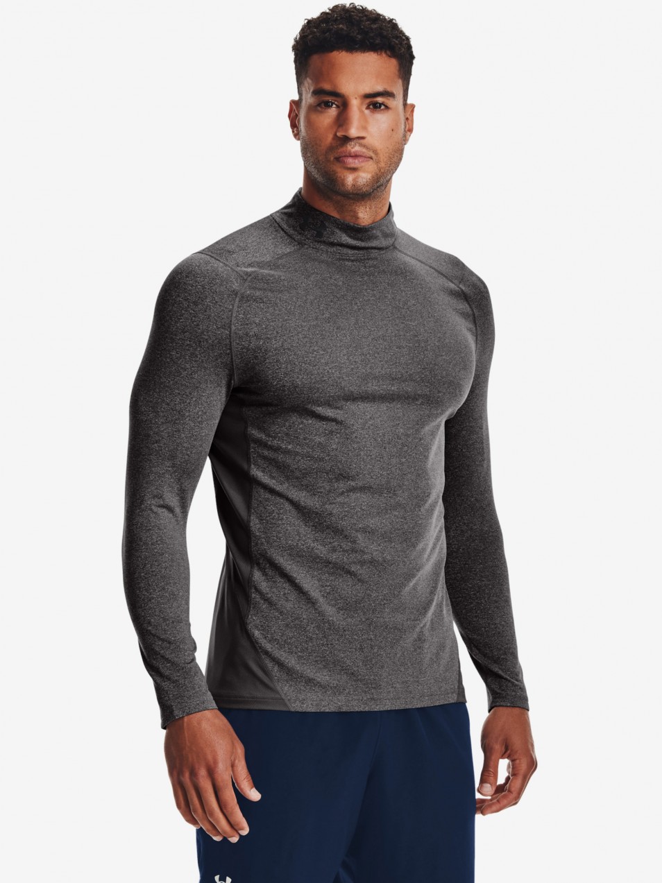 ColdGear® Armour Póló Under Armour