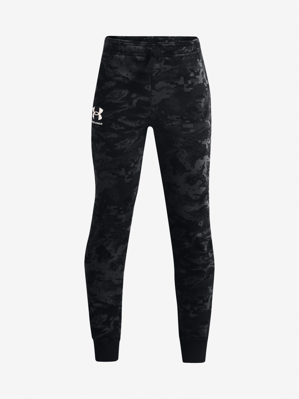 Rival Gyerek Melegítő nadrág Under Armour