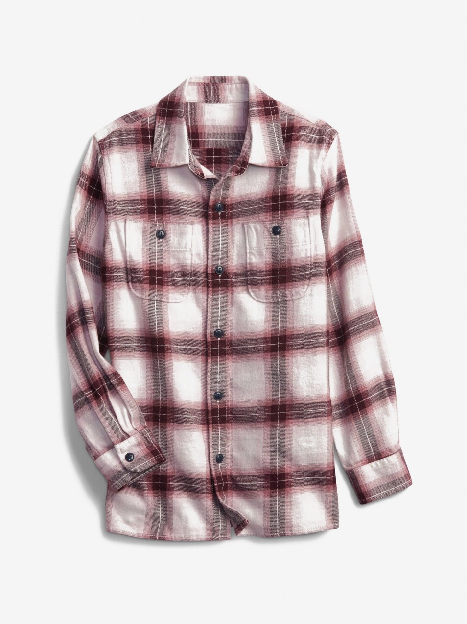 Flannel Gyerek ing GAP