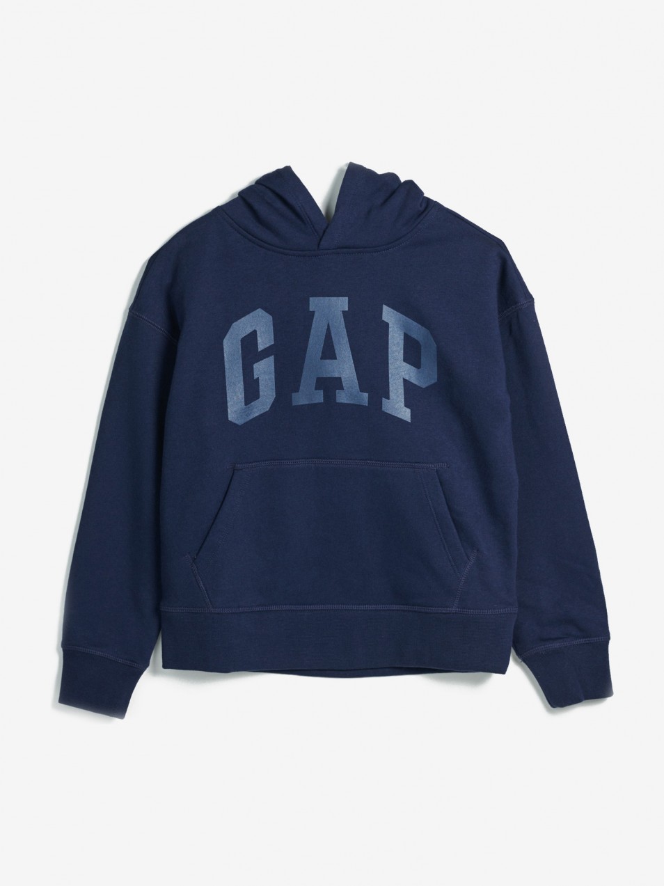 Gyerek Melegítő felső GAP