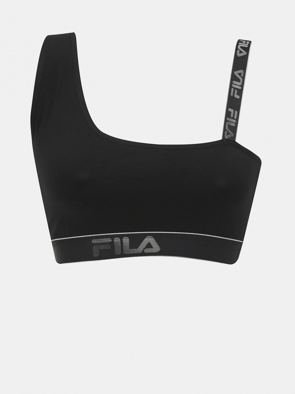 Melltartó FILA