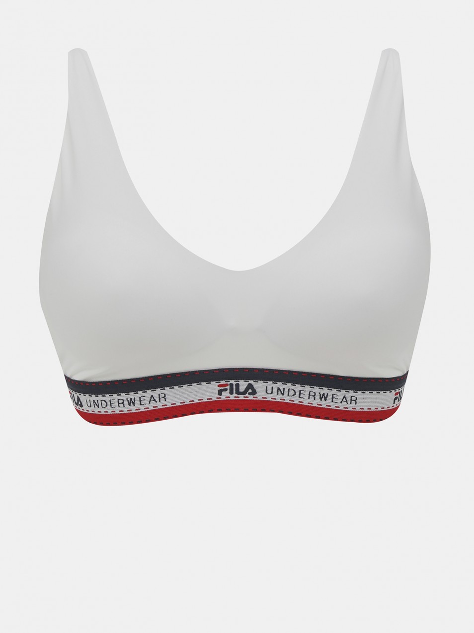 Melltartó FILA