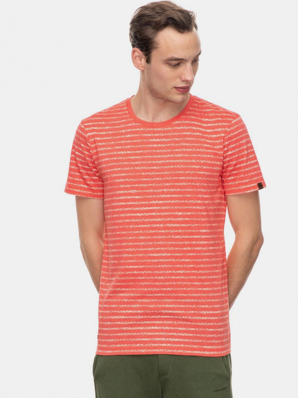 Steef Póló Ragwear