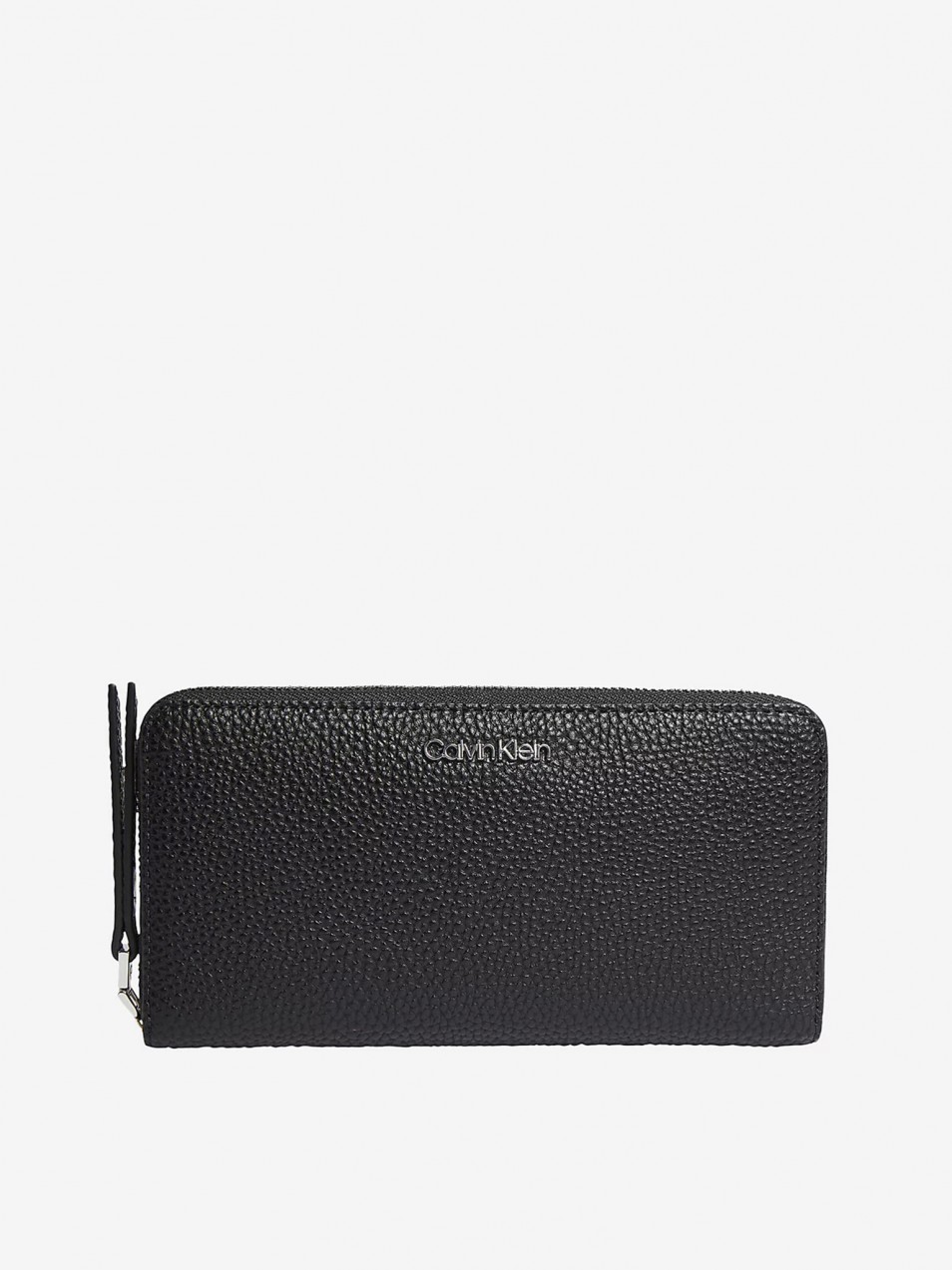 Pénztárca Calvin Klein