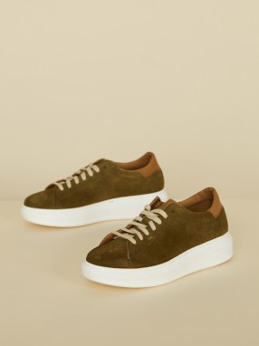 Adidas originals i shop 5923 w cg6022