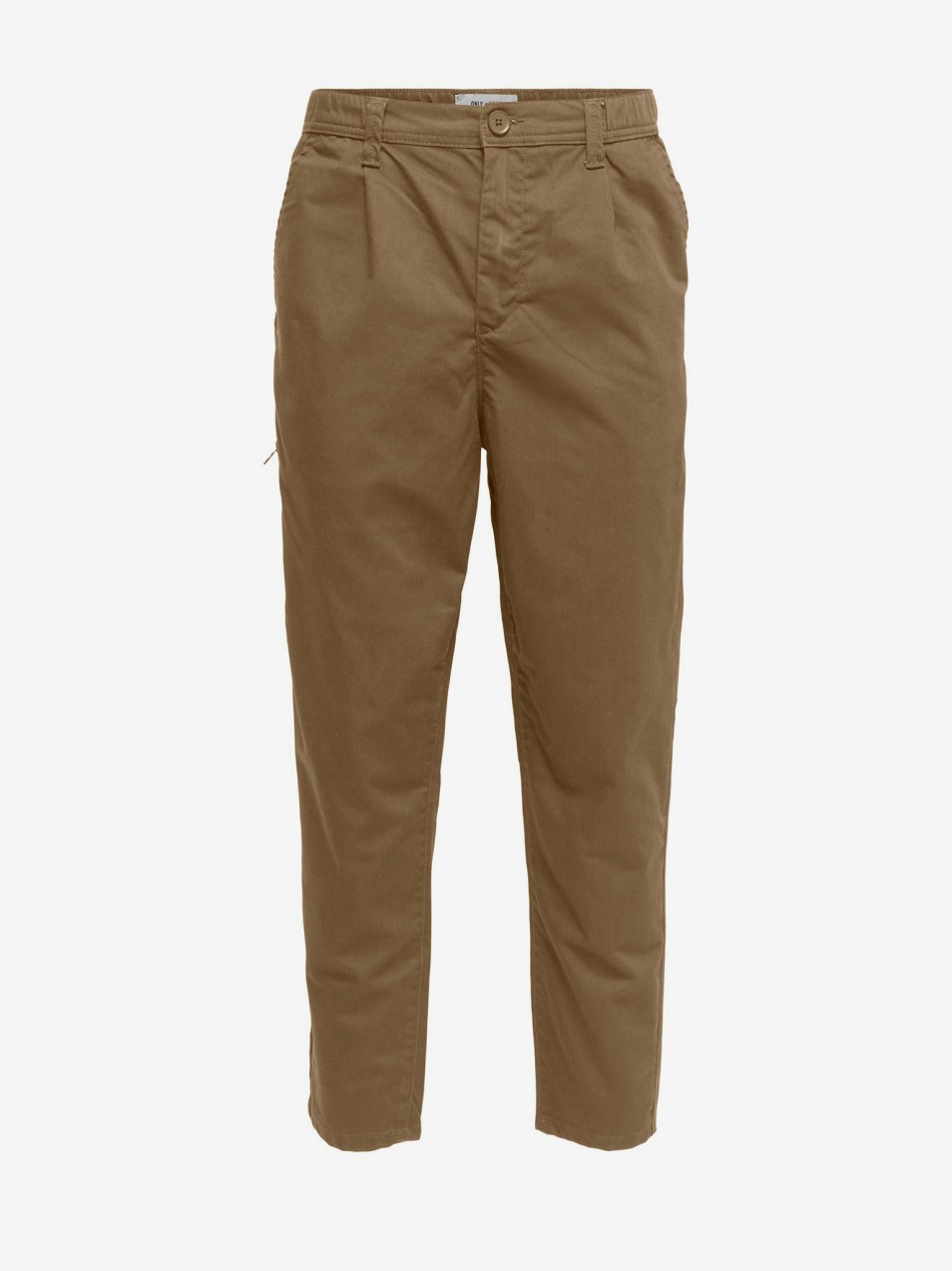 Dew Chino Nadrág ONLY & SONS