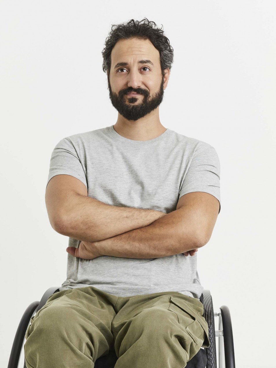 Póló Celio