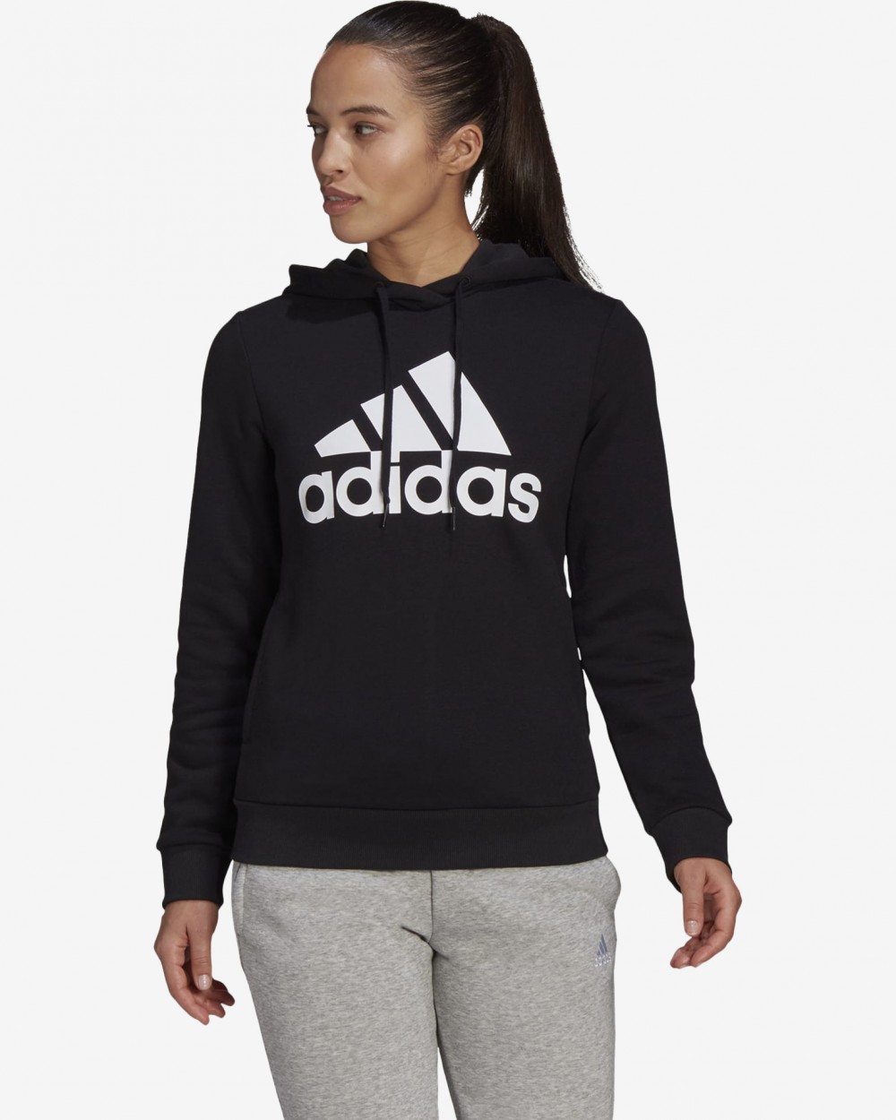 Melegítő felső adidas Performance