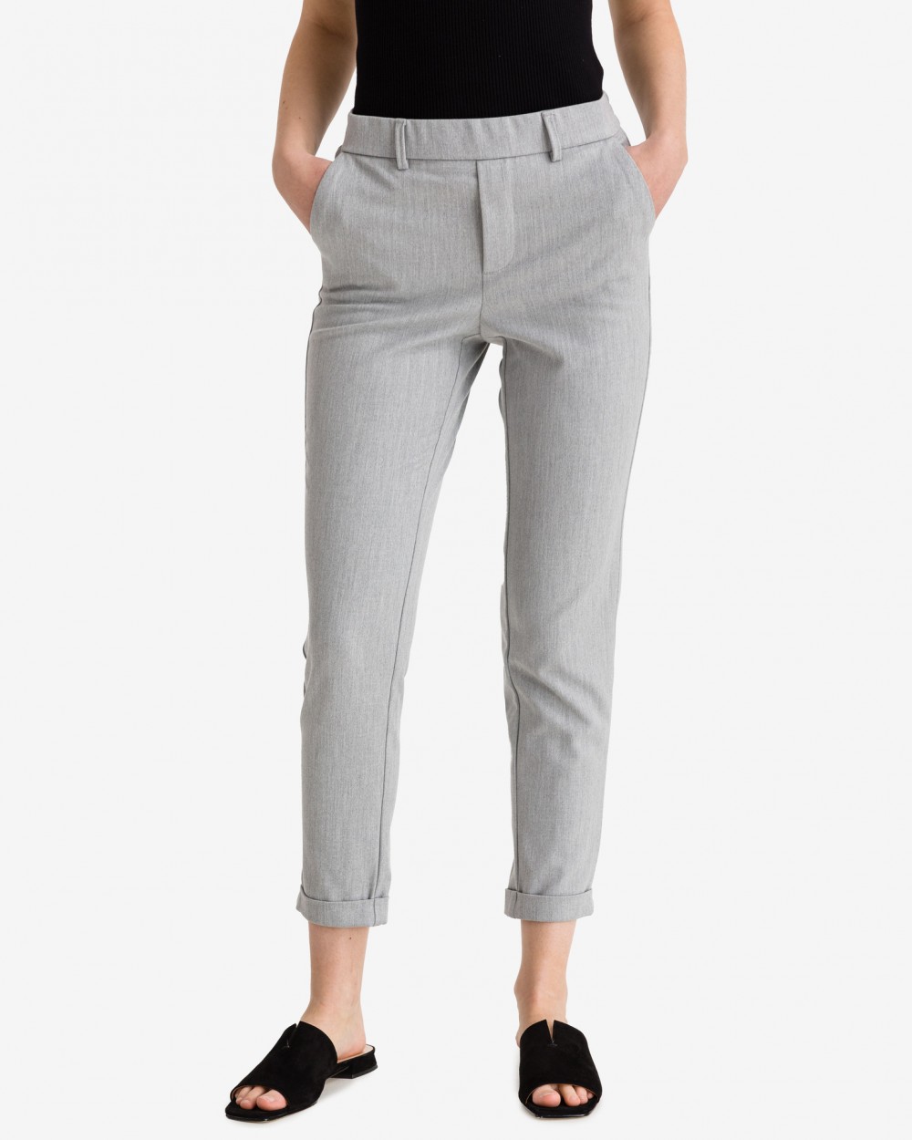 Maya Nadrág Vero Moda