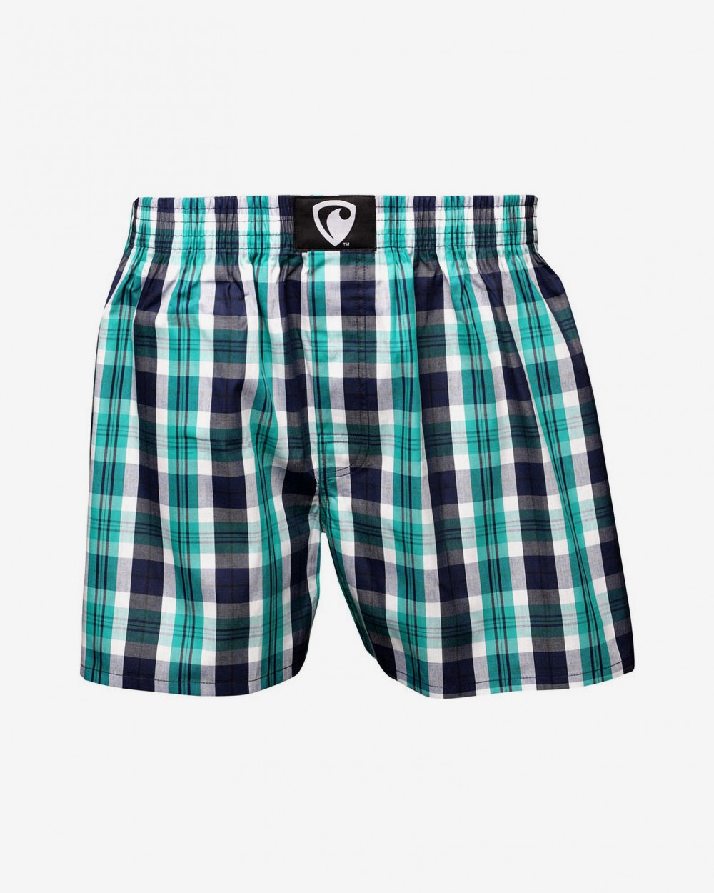 Classic Ali Boxeralsó Represent
