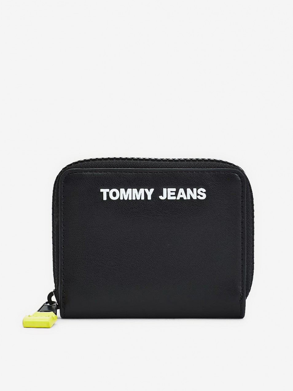 Pénztárca Tommy Jeans