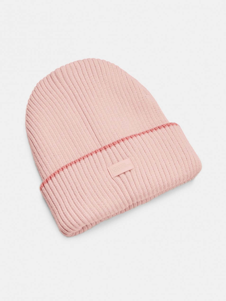 Around Town Multi Hair Sapka Under Armour