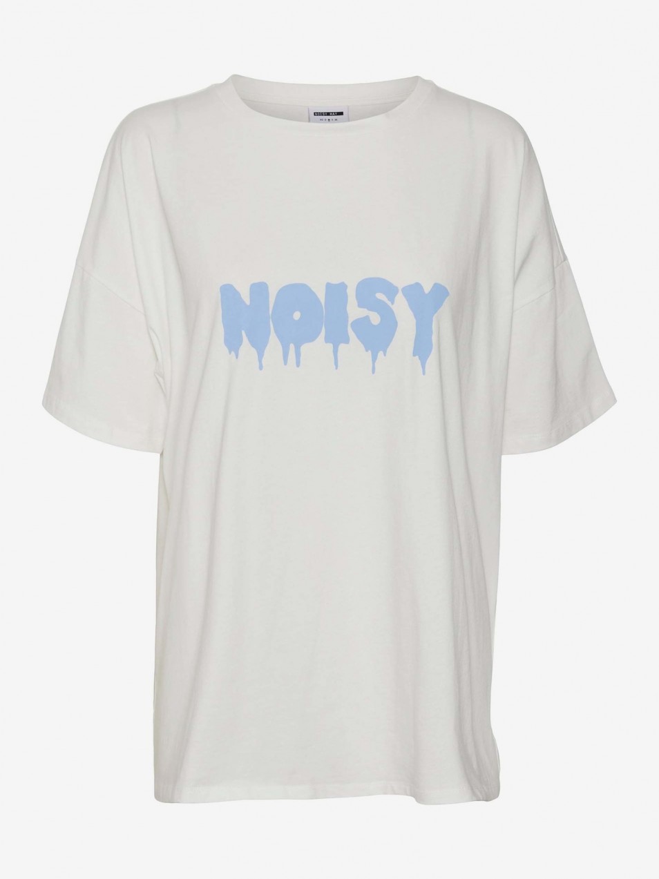 Mida Póló Noisy May
