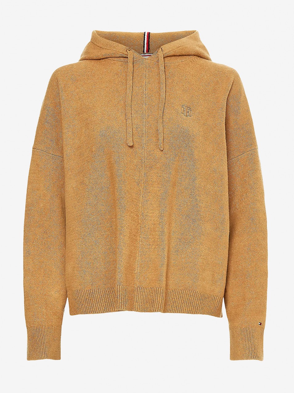 Flex Hoodie Sweater Melegítő felső Tommy Hilfiger