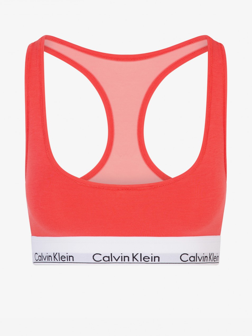 Melltartó Calvin Klein