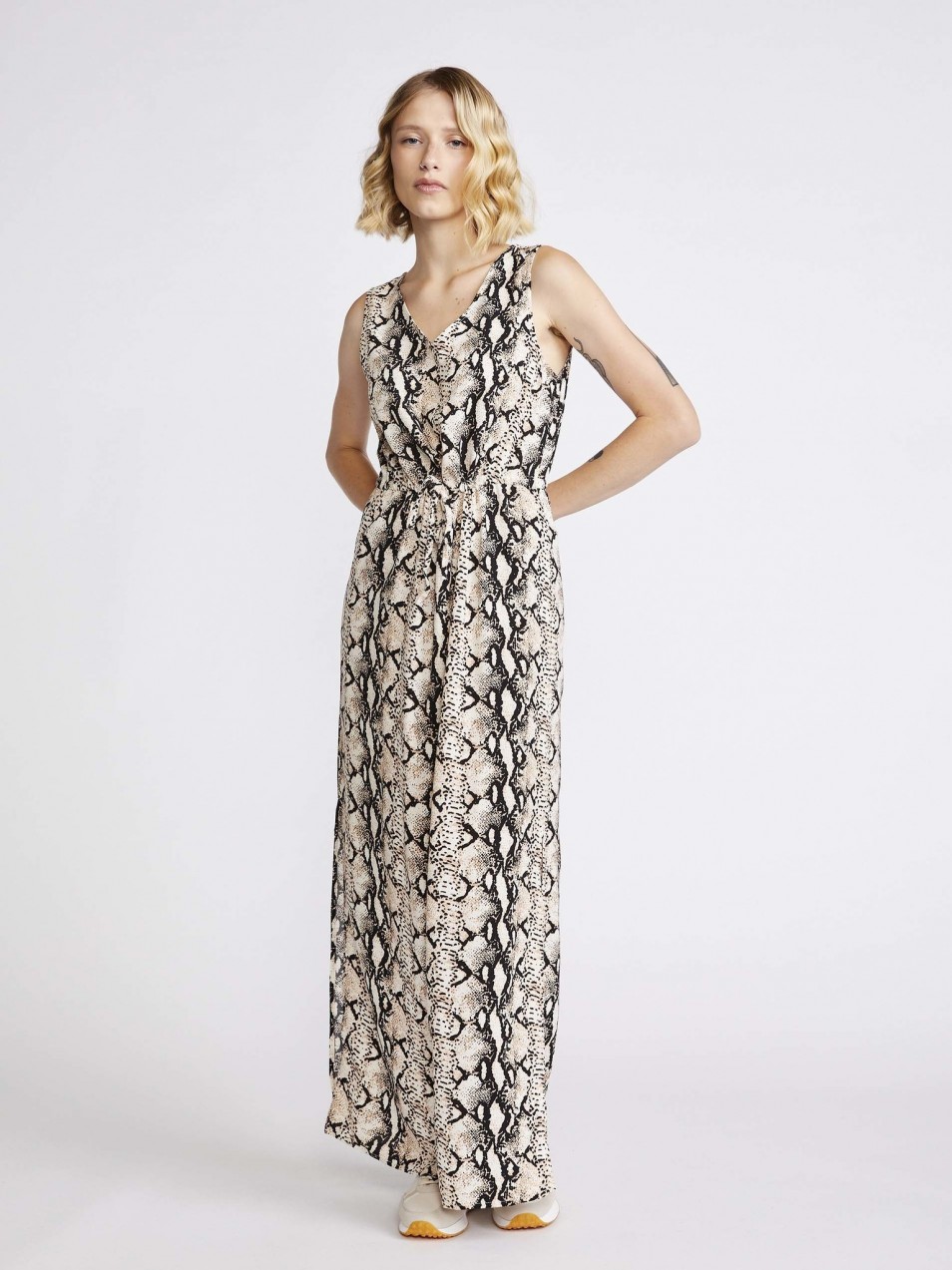 Easy Ruha Vero Moda