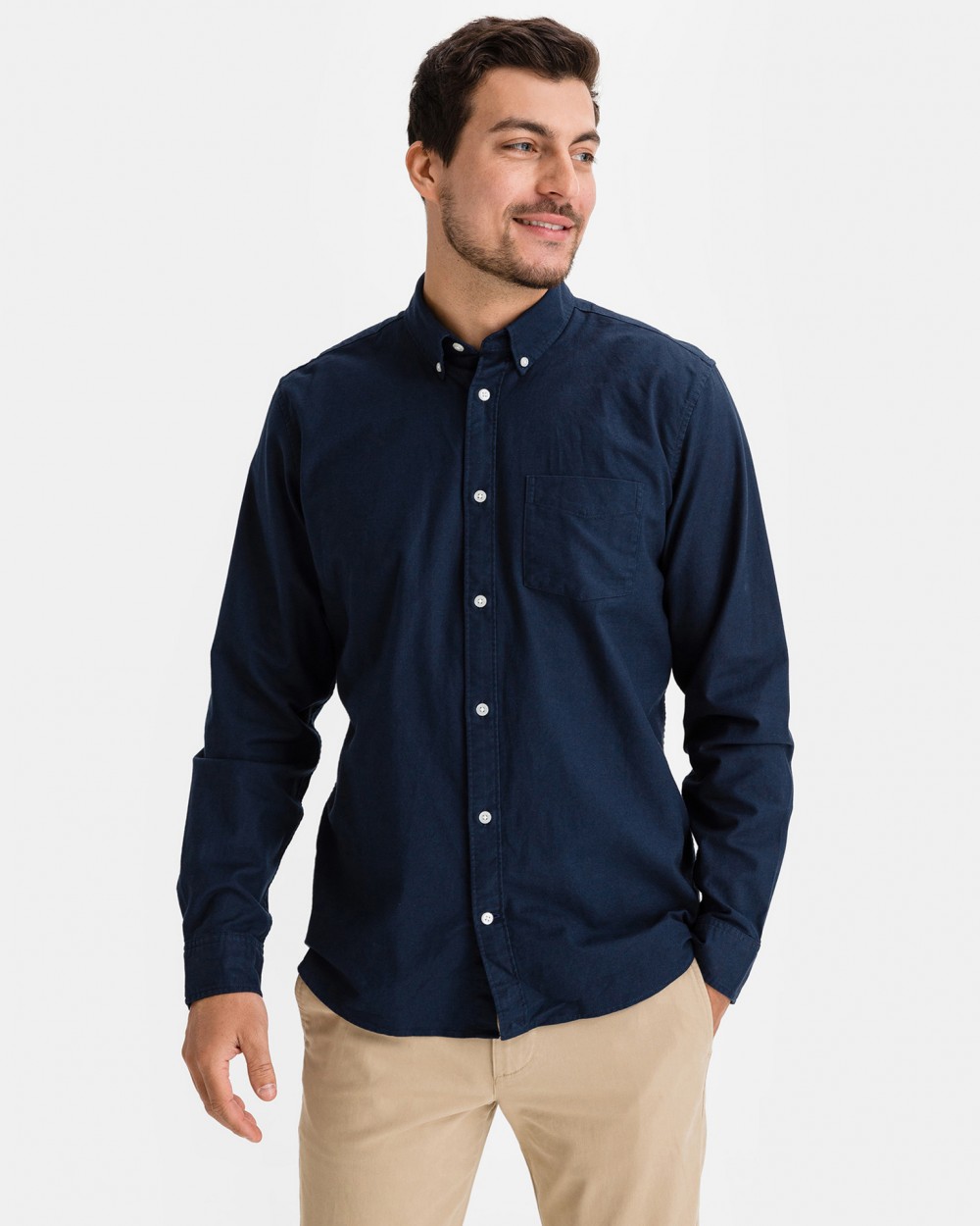 Oxford Ing GAP