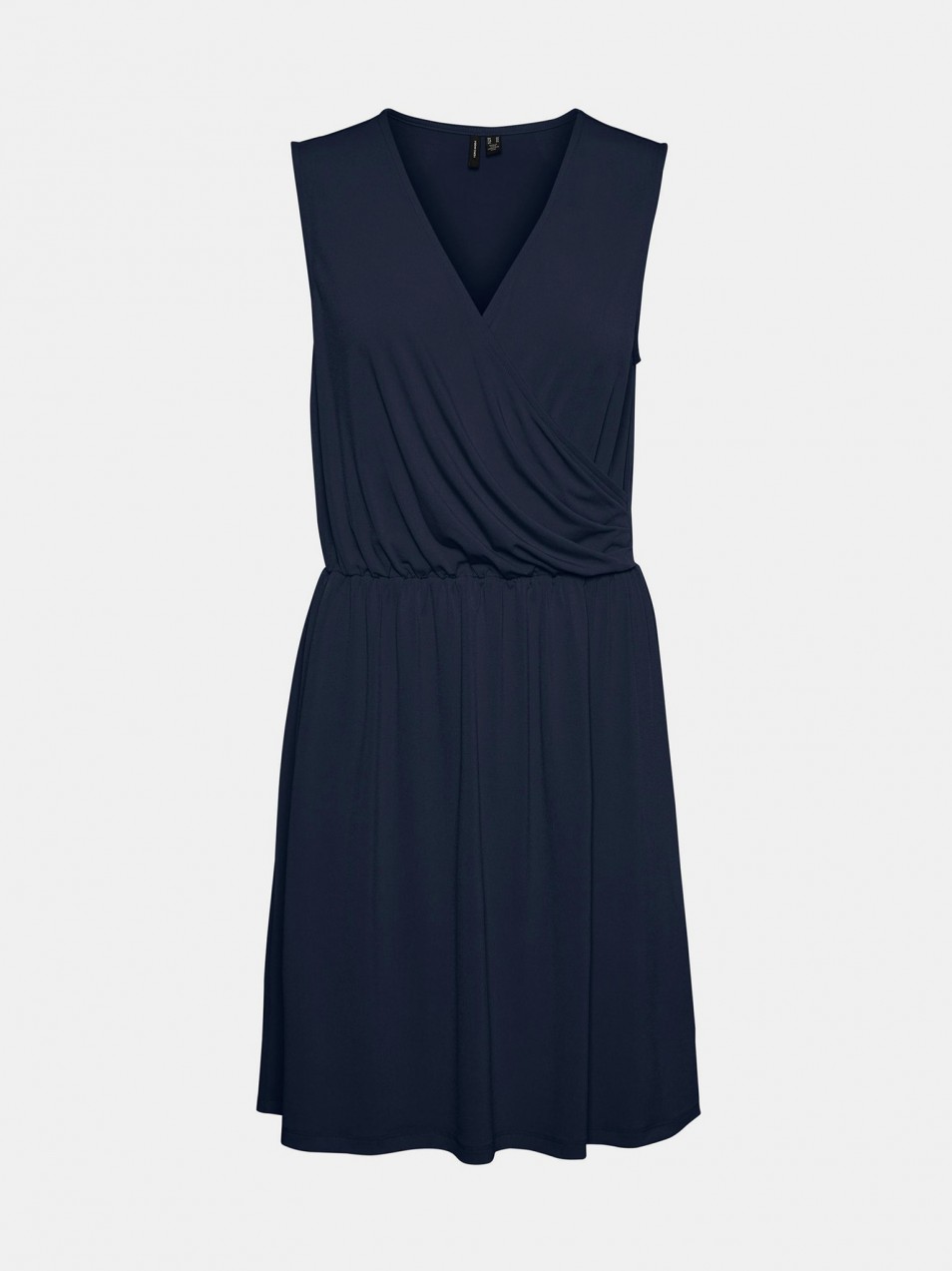 Haidy Ruha Vero Moda