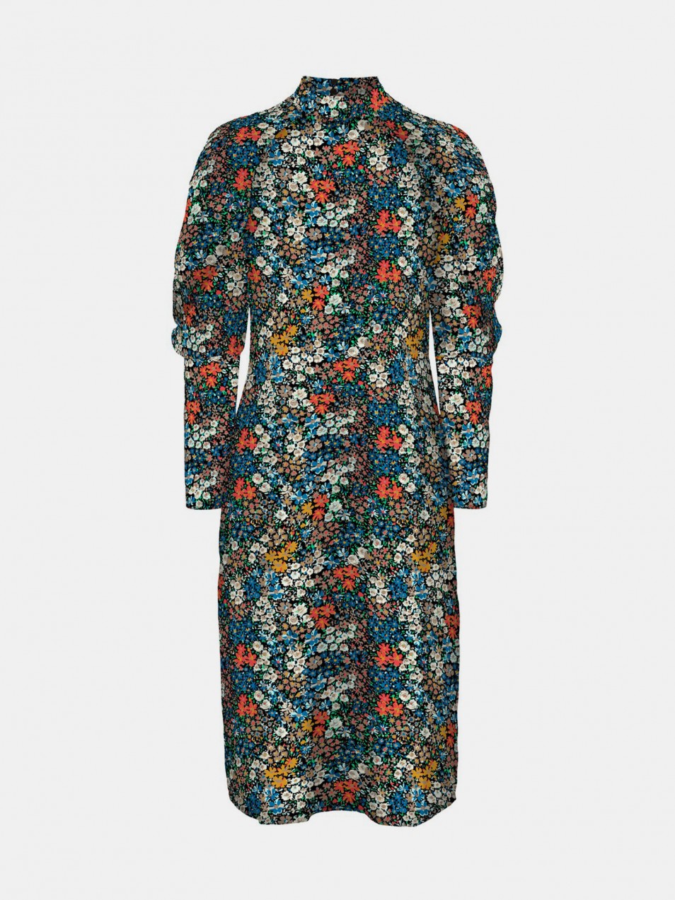 Selma Ruha Vero Moda