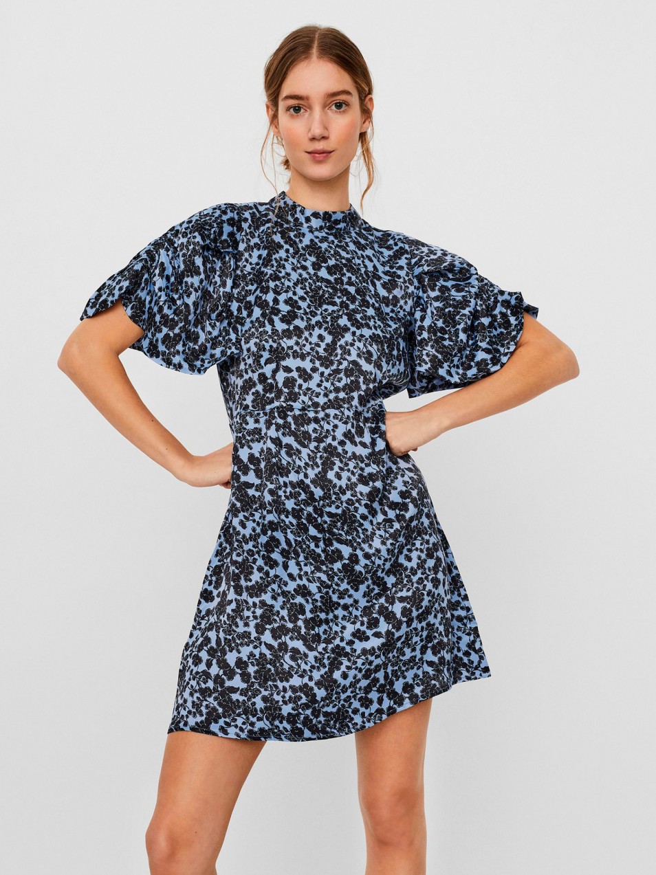 Lydia Ruha Vero Moda