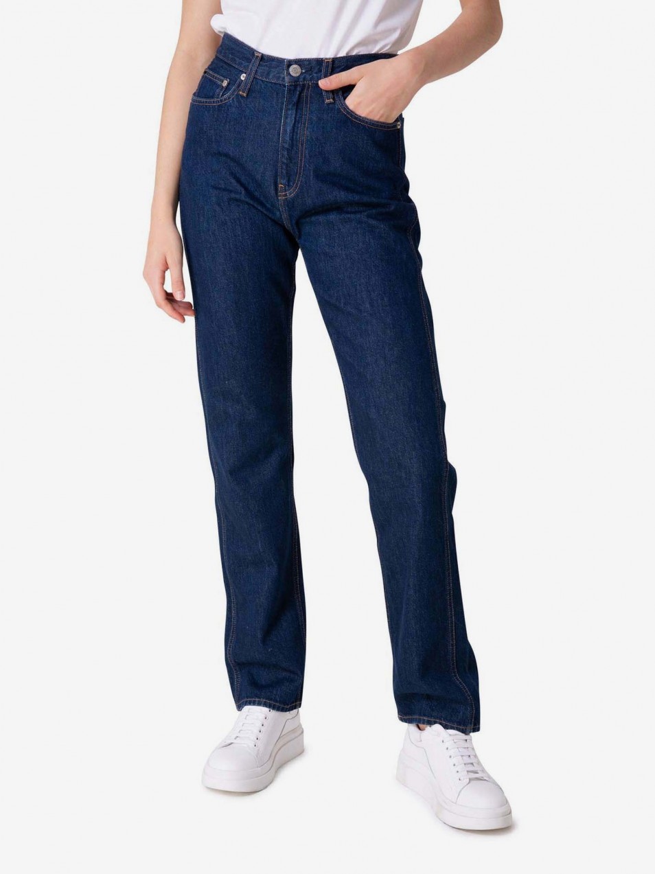 Nadrág Calvin Klein