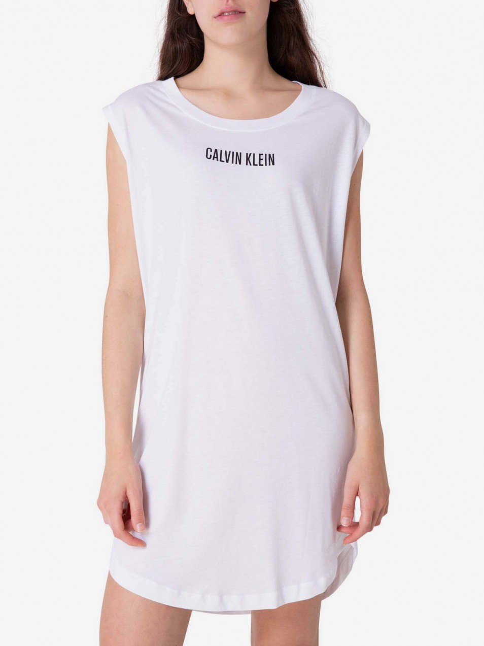 Ruha Calvin Klein