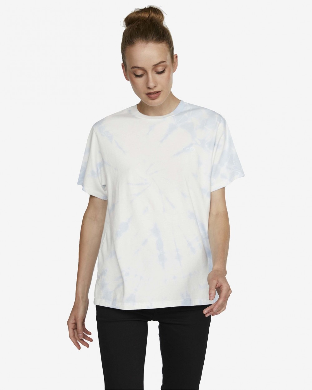 Graphic Jet Póló Levi's®