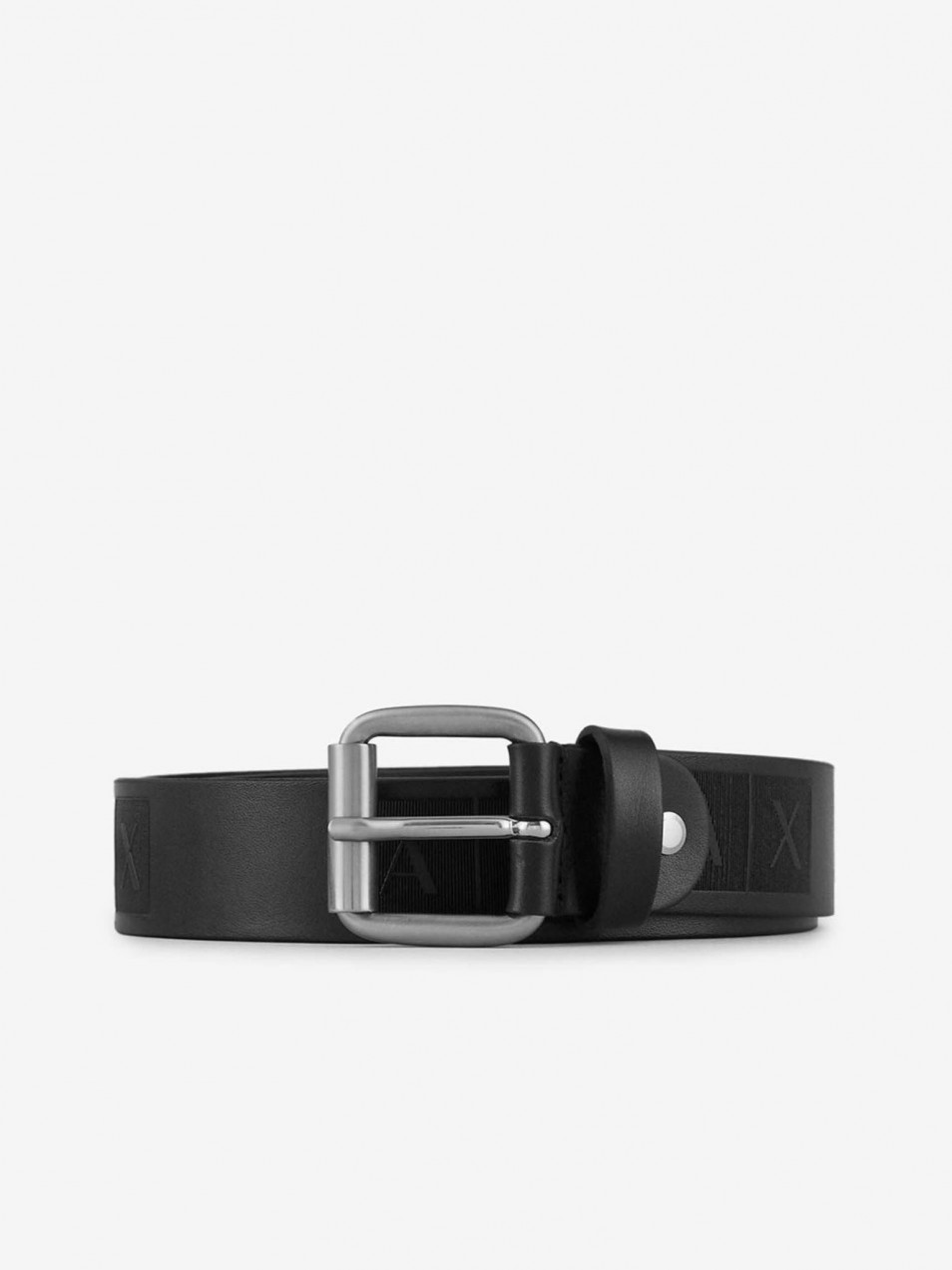 Öv Armani Exchange